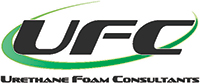 Urethane Foam Consultants, les experts d'isolation mousse giclée polyuréthane.